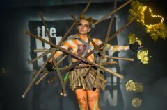 Photos by Michael Troutman (214/365)